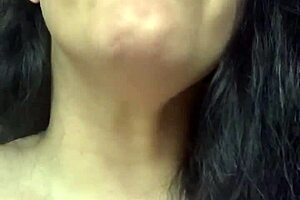 It is sensual Latina beauty, that encourages you to stroke your throbbing penis