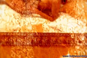 Beautiful Expression Of Love