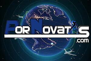 Betty loop debuts with victor bloom in suggestive moments