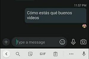 venezuelan teen kanynena shows shaved pussy on webcam close up