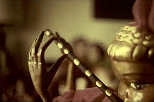 Exploring the wonderful world of vintage british porn in the swinging sixties