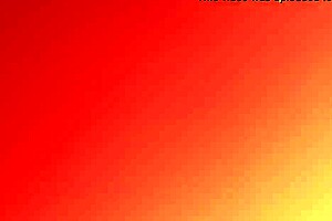 husband fucks bbw wife with fleshlight cum 😈