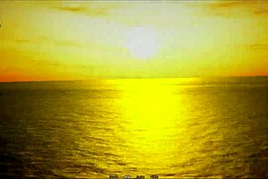 My Bully Is My Lover