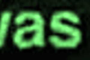 Betty loop debuts with victor bloom in suggestive moments