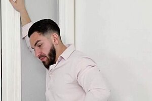 Stepsister Vivian Taylor Pregnancy Plan Doggystyle Creampie