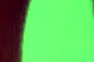 Intriguing Play with Dildo and Cock Toys