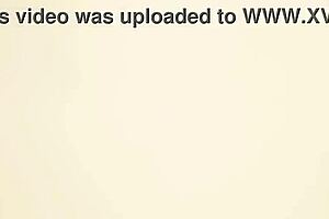 Three friends fuck hard on new year's eve 😈💥