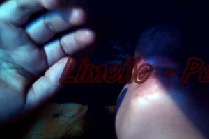 Peruvian Beauty with Huge Tits from Huanuco!