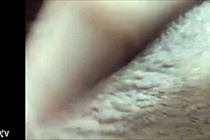 Girl Shows Vagina On Cam!