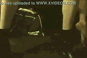 vintage secret life nostalgia