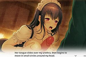 yme, wishing you a happy birthday memory