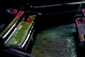 Exploring the wonderful world of vintage british porn in the swinging sixties