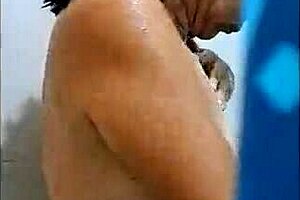 Maturenl - Busty Milf With A Sprained Ankle Gets Special Help From A Big Dick Stranger