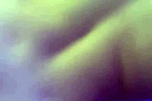 Hard anal sex with young beauty ritafox