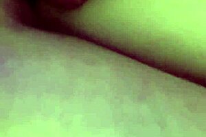 Hard anal sex with young beauty ritafox