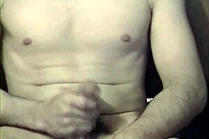 me jacking off in 1999, what a time