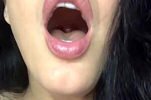 It is sensual Latina beauty, that encourages you to stroke your throbbing penis