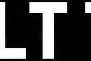 Mommys Girl - Petite 18+ Blonde Wanna Learns Sex Techniques from Smokin Hot Stacked Milf Mentor