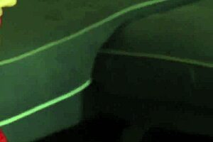 sirenita fuentes and helena danae play with dildos and reach orgasm