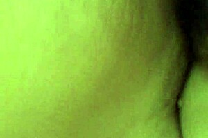 uhh, i think may bay hai phong playin’ with 2 holes or somethin’...