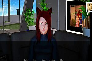My fresh householdThe erotic adventures