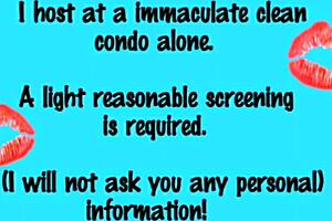 Ts Mimi Brings the New Xzotic Touch 2020 with Sensual Massage