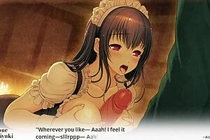 yme, wishing you a happy birthday memory