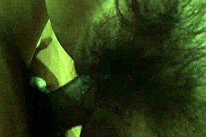 uhh, i think may bay hai phong playin’ with 2 holes or somethin’...