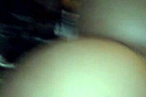 and now back to me slappin and clappin them big-booty doll cheeks