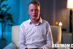 Riding more than bicycles Crystal Clark Jimmy Michaels