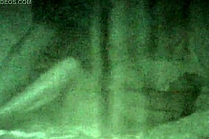 kissing and sex in intimate moment