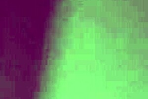 Intriguing Play with Dildo and Cock Toys