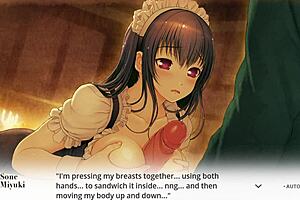 yme, wishing you a happy birthday memory