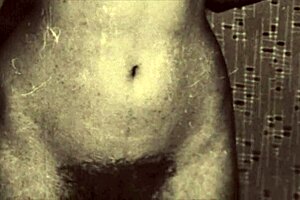 Exploring the wonderful world of vintage british porn in the swinging sixties