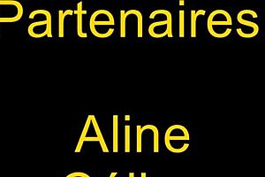 Watch me finger myself while bound in bondage?