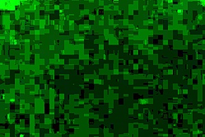 Cd walks in latex with vibrator