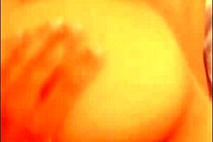 big ass spread compilation, omg i can’t stop showin’ my huge butt to y’all on webcam...