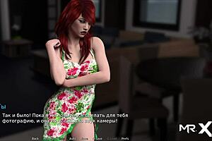 bikini girl pickup adventure