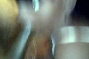 and now back to me slappin and clappin them big-booty doll cheeks