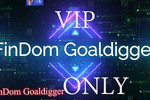 halloween fantasy involving glasses and femdom instructions in a pov setting