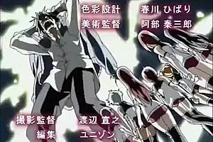 Angels Return To Court - Ep 2