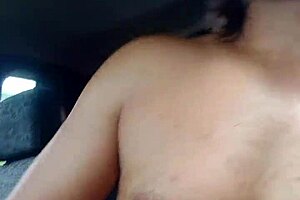 soloboy masturbates outdoors alone