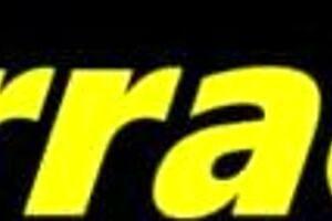 Leo's interracial series features Taiwanese twink Shun Fo in cum preview