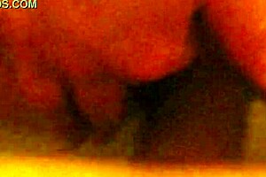 My wife's beautiful ass gets amateur anal fucking