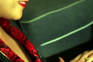 sirenita fuentes and helena danae play with dildos and reach orgasm