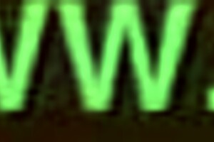 Peruvian Beauty with Huge Tits from Huanuco!