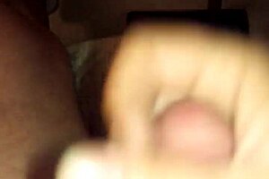 Detailed cumshot tribute dedicated to terericanorte