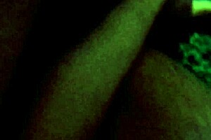 Redhead Wife Joins Gay Bareback Threesome With Poor Camera