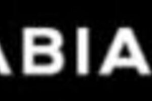 Arab muslim hijab webcam girls from zeiramuslim