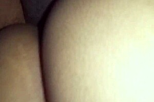 have you seen the sluttiest petite girl from esmeraldas on webcam?